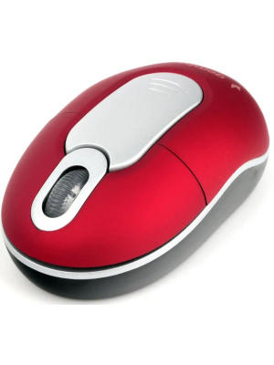 ���� Gembird MUSW-605 ������������, 1200dpi, USB, �������