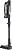 ������� Haier C6 Car 680�� ��������/����������� (FZ04JSD05RU)