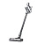    Dreame T30 Cordless Vacuum Cleaner VTT1 