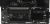   Gigabyte B850M GAMING X WF6E, SocketAM5, AMD B850, mATX, Ret