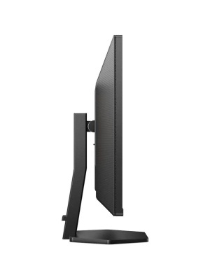 ������� PHILIPS 32E1N3500 31.5" {IPS 2560x1440 100Hz 5ms 178/178 250cd HDMI1.4 DisplayPort}