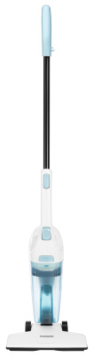   Starwind SCH1650 800 
