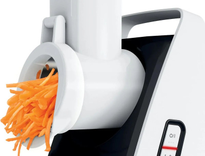  BOSCH MFW3X13W, 