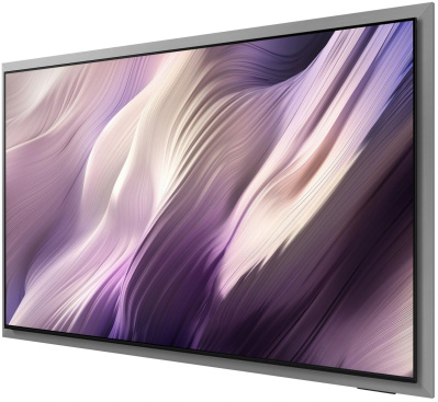 ��������� 55'' Samsung QE55S95HAUXPY , OLED Ultra HD, Tizen Smart TV