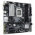 ����������� ����� Gigabyte B760M D3HP WIFI6, Socket LGA1700, B760, mATX, Ret