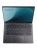 ������� AQUARIUS Cmp NS634, 14" (1920x1200) IPS/Intel Core i5-1235U/16 �� DDR5/512 �� SSD/Intel Iris Xe Graphics/��� �������, ����� (QRCN-NS6341513116S151SCN2TNNNN2)