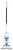   Starwind SCH1650 800 