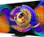 Телевизор 85" TCL 85C7L SQD-Mini LED (2026) QLED, 4K Ultra HD, СМАРТ ТВ, Google TV, черный Телевизор 85" TCL 85C7L SQD-Mini LED (2026) QLED, 4K Ultra HD, СМАРТ ТВ, Google TV, черный