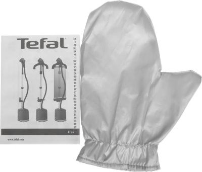 ������������ ��������� Tefal IT3480E1 ������