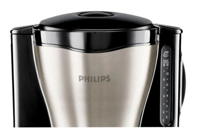   Philips HD 7546/20