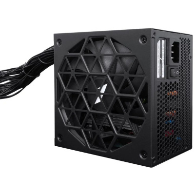 ���� ������� 550W 1STPLAYER ACK HA-550AC1