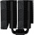 Кулер для процессора Thermalright Phantom Spirit 120 EVO (PS120-EVO) LGA 1700/1200/115X/2011/2066/AM4/AM5 Кулер для процессора Thermalright Phantom Spirit 120 EVO (PS120-EVO) LGA 1700/1200/115X/2011/2066/AM4/AM5