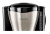   Philips HD 7546/20