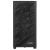 Корпус для ПК XPG STARKERAIRBTFMTA-BKCWW Корпус для ПК XPG STARKERAIRBTFMTA-BKCWW