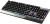 Клавиатура MSI Vigor GK30 RU черный USB for gamer LED (S11-04RU236-CLA) Клавиатура MSI Vigor GK30 RU черный USB for gamer LED (S11-04RU236-CLA)