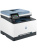 МФУ лазерный HP Color LaserJet Pro 3303fdw (499M8A) A4 Duplex WiFi белый МФУ лазерный HP Color LaserJet Pro 3303fdw (499M8A) A4 Duplex WiFi белый