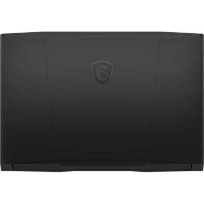  MSI Katana 17 B13VEK-1088XRU, 17.3" (1920x1080) IPS 144 /Intel Core i7-13620H/16  DDR5/512  SSD/NVIDIA GeForce RTX 4050   (6 )/ ,  (9S7-17L541-1088)