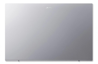  Acer Aspire 3 A315-59-38U6, 15.6" (1920x1080) IPS/Intel Core i3-1215U/8 DDR4/512 SSD/UHD Graphics/ ,  (NX.K6TER.006)