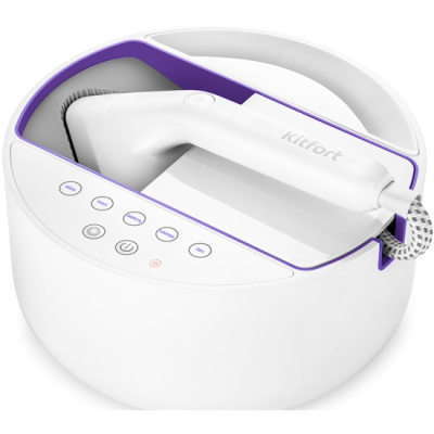 ������������ Kitfort ��-9110-1