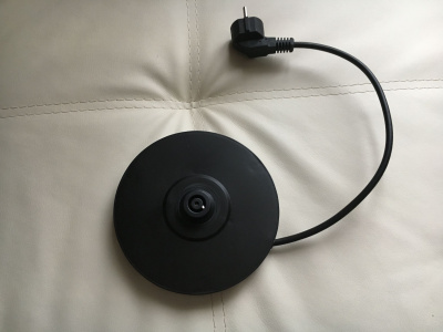 ������ Kitfort ��-6118