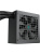Блок питания Deepcool GAMERSTORM PN650D (ATX 3.1, 650W, PWM 120mm fan, 80+ GOLD, Active PFC + Full Bridge SRC LLC + DC/DC, Gen5 PCIe) RET Блок питания Deepcool GAMERSTORM PN650D (ATX 3.1, 650W, PWM 120mm fan, 80+ GOLD, Active PFC + Full Bridge SRC LLC + DC/DC, Gen5 PCIe) RET