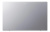  Acer Aspire 3 A315-59-38U6, 15.6" (1920x1080) IPS/Intel Core i3-1215U/8 DDR4/512 SSD/UHD Graphics/ ,  (NX.K6TER.006)