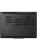 ������� Lenovo ThinkPad T14 Gen 6, 14" (1920x1200) IPS/Intel Core Ultra 7 255U/16 �� DDR5/512 �� SSD/Intel Graphics/��� �������, ������ (21QDS6DX00)