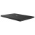  iRU  15EC5, 15.6" (1920x1080) IPS/Intel Core i5-1135G7/8 DDR4/512 SSD/Iris Xe Graphics/ ,  (1898645)