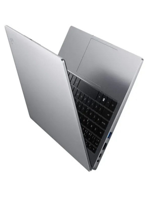 ������� CHUWI RZBook Plus, 15.6" (1920x1080) IPS/AMD Ryzen 5 3450U/8 �� DDR4/256 �� SSD/AMD Radeon Graphics/Windows 11 Pro, ����� (CWI657-538N2N1PDMXX)