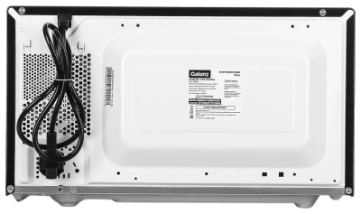   Galanz MOS-2005MB 