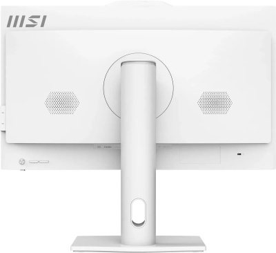 �������� MSI Pro 23.8" AP242P 14M-669XRU Full HD, Intel Core i3 14100, 8�� DDR5, 512�� SSD, noOS ����� 9S6-AE0622-841