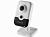   HiWatch DS-I214W() 2-2  2 IP-  EXIR-  10 , Wi-Fi,   