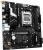 Материнская плата Asrock B850M-X WIFI R2.0, Socket AM5, AMD B850, mATX, Ret Материнская плата Asrock B850M-X WIFI R2.0, Socket AM5, AMD B850, mATX, Ret