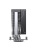Кулер JONSBO CR-1000 V3 PRO Color LGA1851/1700/1200/115X/AM5/AM4 (TDP 230W, PWM, 120mm Dynamic Multi-Color LED Fan, 6 тепловых трубок, черный, 4-pin) Retail Кулер JONSBO CR-1000 V3 PRO Color LGA1851/1700/1200/115X/AM5/AM4 (TDP 230W, PWM, 120mm Dynamic Multi-Color LED Fan, 6 тепловых трубок, черный, 4-pin) Retail