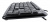 ���������� Oklick 180M Black PS/2 (313180)
