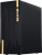 Корпус Accord ACC-188R2 черный без БП ATX Корпус Accord ACC-188R2 черный без БП ATX