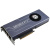 Видеокарта Afox NVIDIA GeForce RTX 3090 24GB GDDR6X AF3090-24GD6XH7 RTL Видеокарта Afox NVIDIA GeForce RTX 3090 24GB GDDR6X AF3090-24GD6XH7 RTL