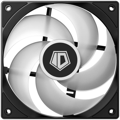 ����� ��� ���������� ID-Cooling SE-214-XT V2 ARGB, 4-pin, 200W, �����������/������, Ret (SE-214-XT V2 ARGB)
