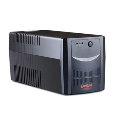 ��� Exegate UNB-1000 600�� 1000�� ������ EP212518RUS