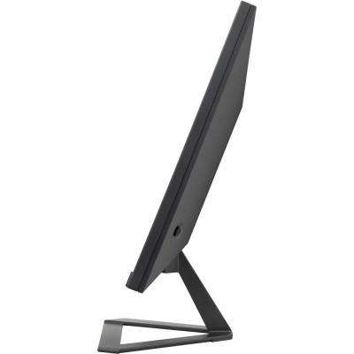 ������� ViewSonic 27" VX2758A-2K-PRO Quad HD 2K (1440p) IPS LED ������