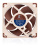 Вeнтилятор для корпуса Noctua NF-A6x15 5V (NF-A6x15 5V) - 60mm, 3500 об/мин, 19.8 дБ, 3-pin Вeнтилятор для корпуса Noctua NF-A6x15 5V (NF-A6x15 5V) - 60mm, 3500 об/мин, 19.8 дБ, 3-pin