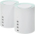 ��������� Mesh ������ CUDY M1500(2-Pack), Wi-Fi 6, AX1500, 2.4/5���, �����