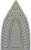  Hyundai H-SI01560 3000 /