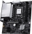 Материнская плата MSI PRO H810M-B, LGA1851, H810, mATX, Ret Материнская плата MSI PRO H810M-B, LGA1851, H810, mATX, Ret