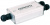 Уличный PoE-коммутатор/удлинитель Osnovo SW-8030/WD Уличный PoE-коммутатор/удлинитель Osnovo SW-8030/WD