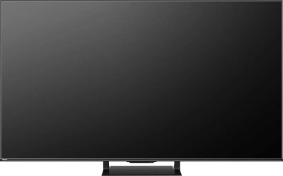  QLED Hisense 65" 65U7Q PRO - 4K Ultra HD 120Hz DVB-T DVB-T2 DVB-C DVB-S DVB-S2 USB WiFi Smart TV (RUS)