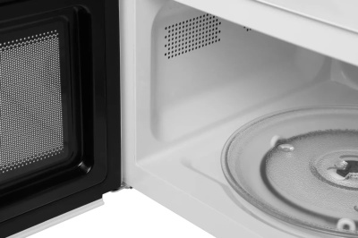   BBK 25MWS-970T/WB white (25, 900, ,  ) (25MWS-970T/WB)