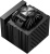 Кулер для процессора PcCooler RZ820 Soc-AM5/AM4/1151/1200/1700 черный 4-pin Al+Cu 300W Ret (RZ820-BKNWNX-GL) Кулер для процессора PcCooler RZ820 Soc-AM5/AM4/1151/1200/1700 черный 4-pin Al+Cu 300W Ret (RZ820-BKNWNX-GL)