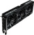  Palit NVIDIA GeForce RTX 5070 Infinity 3 12, GDDR7, Ret NE75070019K9-GB2050S
