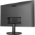 Монитор AOC 24" 24B3QA2 IPS, 1920x1080, 120Hz, 1 ms, Black Монитор AOC 24" 24B3QA2 IPS, 1920x1080, 120Hz, 1 ms, Black
